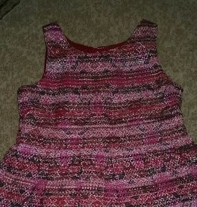 Oshkosh dress 12m